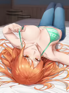 Page 58 of あんも - preview thumbnail