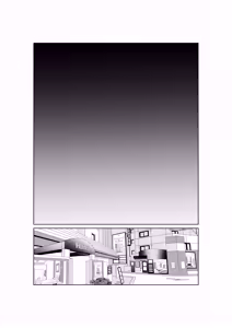 Page 39 of Tadaman Tsuma 35sai no Hitozuma wa, Kyou Momata Shokuba no Kimo Otoko ni Shintai wo Sasageru - preview thumbnail