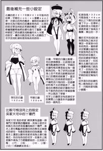 Page 179 of 身為老祖宗的巨乳蘿莉跑來要幫我生小孩？1~6+番外 - preview thumbnail