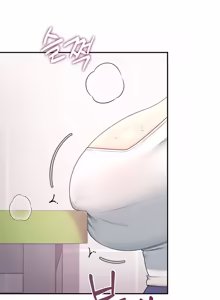 Page 19 of 飞机杯女神连线中 Wireless Onahole - Chapter 101-104 机翻合集（更新中） - preview thumbnail