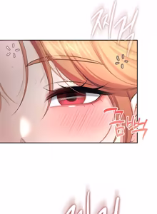 Page 10 of 飞机杯女神连线中 Wireless Onahole - Chapter 101-104 机翻合集（更新中） - preview thumbnail