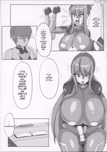 Page 11 of Rinko to Hyakkai Zecchou Shinai to Derarenai Heya - preview thumbnail