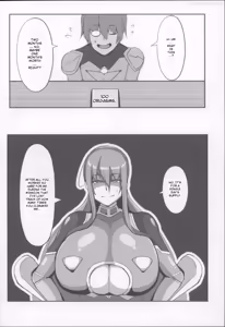 Page 26 of Rinko to Hyakkai Zecchou Shinai to Derarenai Heya - preview thumbnail