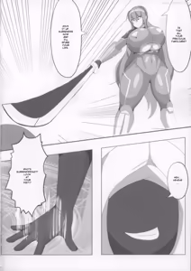 Page 6 of Rinko to Hyakkai Zecchou Shinai to Derarenai Heya - preview thumbnail