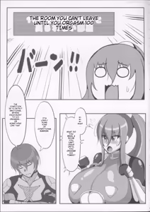 Page 9 of Rinko to Hyakkai Zecchou Shinai to Derarenai Heya - preview thumbnail