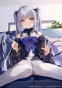 fanbox 2026/1～2026/7 - hentai manga cover image