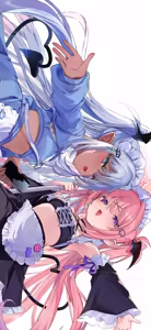 Page 13 of fanbox 2026/1～2026/7 - preview thumbnail
