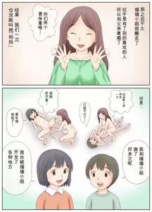 Page 47 of Gibo no Shidou de Kyoudai de Sekkusu o Shite Shimatta Hanashi - preview thumbnail