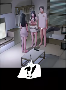 Page 1051 of 韶恩 1-101 - preview thumbnail