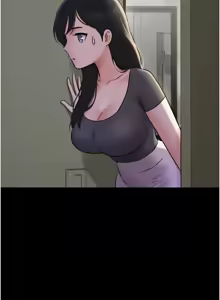 Page 1102 of 韶恩 1-101 - preview thumbnail