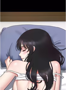 Page 1132 of 韶恩 1-101 - preview thumbnail