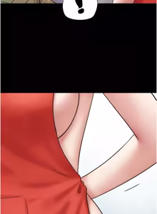 Page 1183 of 韶恩 1-101 - preview thumbnail