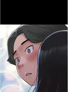 Page 12 of 韶恩 1-101 - preview thumbnail