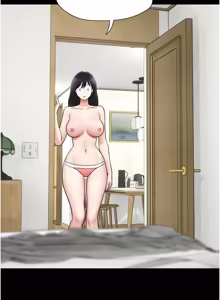 Page 1268 of 韶恩 1-101 - preview thumbnail