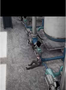 Page 1294 of 韶恩 1-101 - preview thumbnail