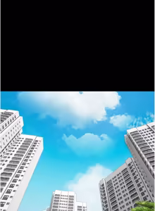 Page 1317 of 韶恩 1-101 - preview thumbnail