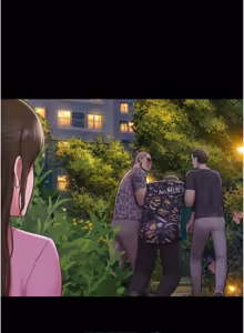 Page 1318 of 韶恩 1-101 - preview thumbnail