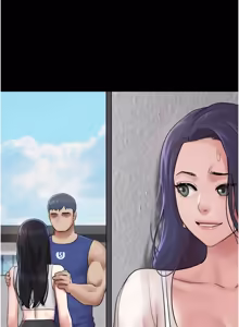 Page 1341 of 韶恩 1-101 - preview thumbnail