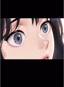 Page 1343 of 韶恩 1-101 - preview thumbnail