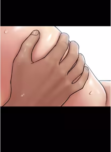Page 1374 of 韶恩 1-101 - preview thumbnail