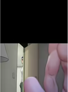 Page 260 of 韶恩 1-101 - preview thumbnail