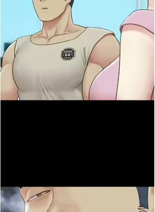 Page 281 of 韶恩 1-101 - preview thumbnail