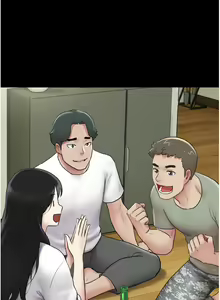 Page 41 of 韶恩 1-101 - preview thumbnail