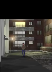Page 462 of 韶恩 1-101 - preview thumbnail