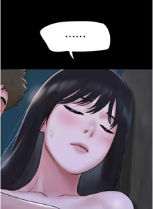 Page 468 of 韶恩 1-101 - preview thumbnail