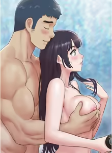 Page 522 of 韶恩 1-101 - preview thumbnail
