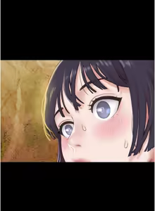 Page 529 of 韶恩 1-101 - preview thumbnail