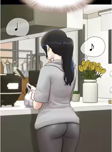 Page 531 of 韶恩 1-101 - preview thumbnail