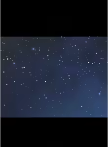 Page 534 of 韶恩 1-101 - preview thumbnail