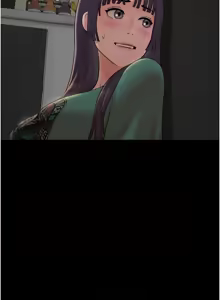 Page 545 of 韶恩 1-101 - preview thumbnail