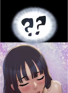 Page 562 of 韶恩 1-101 - preview thumbnail
