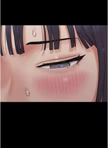 Page 564 of 韶恩 1-101 - preview thumbnail