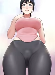 Page 616 of 韶恩 1-101 - preview thumbnail