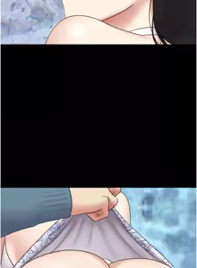 Page 628 of 韶恩 1-101 - preview thumbnail