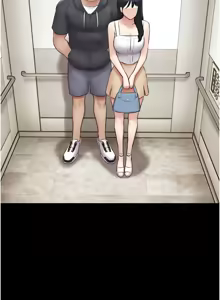 Page 697 of 韶恩 1-101 - preview thumbnail