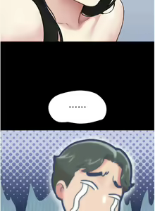 Page 70 of 韶恩 1-101 - preview thumbnail