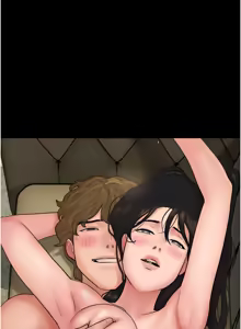 Page 724 of 韶恩 1-101 - preview thumbnail