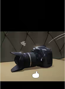 Page 729 of 韶恩 1-101 - preview thumbnail