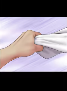 Page 779 of 韶恩 1-101 - preview thumbnail