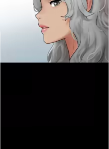Page 825 of 韶恩 1-101 - preview thumbnail