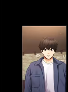 Page 101 of 拜脱拜脱App |  拜脫拜脫App 1-65 END - preview thumbnail