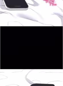Page 1024 of 拜脱拜脱App |  拜脫拜脫App 1-65 END - preview thumbnail