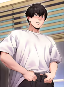 Page 1026 of 拜脱拜脱App |  拜脫拜脫App 1-65 END - preview thumbnail