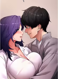 Page 1033 of 拜脱拜脱App |  拜脫拜脫App 1-65 END - preview thumbnail