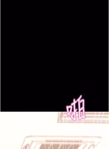 Page 1045 of 拜脱拜脱App |  拜脫拜脫App 1-65 END - preview thumbnail
