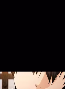 Page 1061 of 拜脱拜脱App |  拜脫拜脫App 1-65 END - preview thumbnail